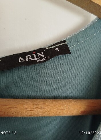 Abiye elbise - Görsel 6