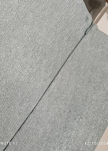 Abiye elbise - Görsel 7