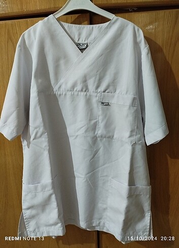 Scrubs