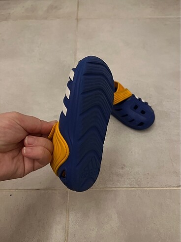 Adidas Orjinal Adidas
