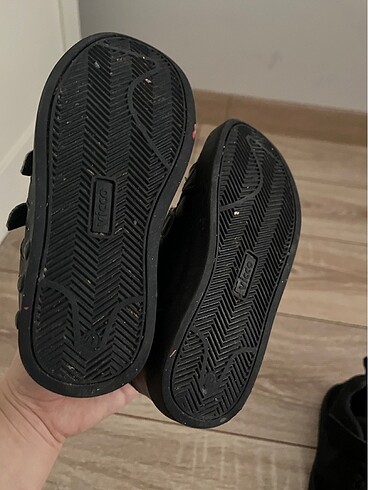 27 Beden Vıcco erkek bot