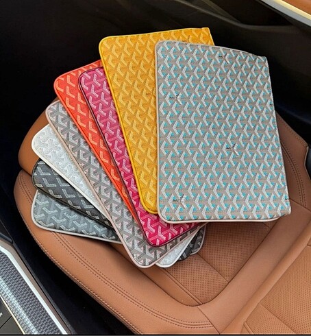 Goyard El çantası