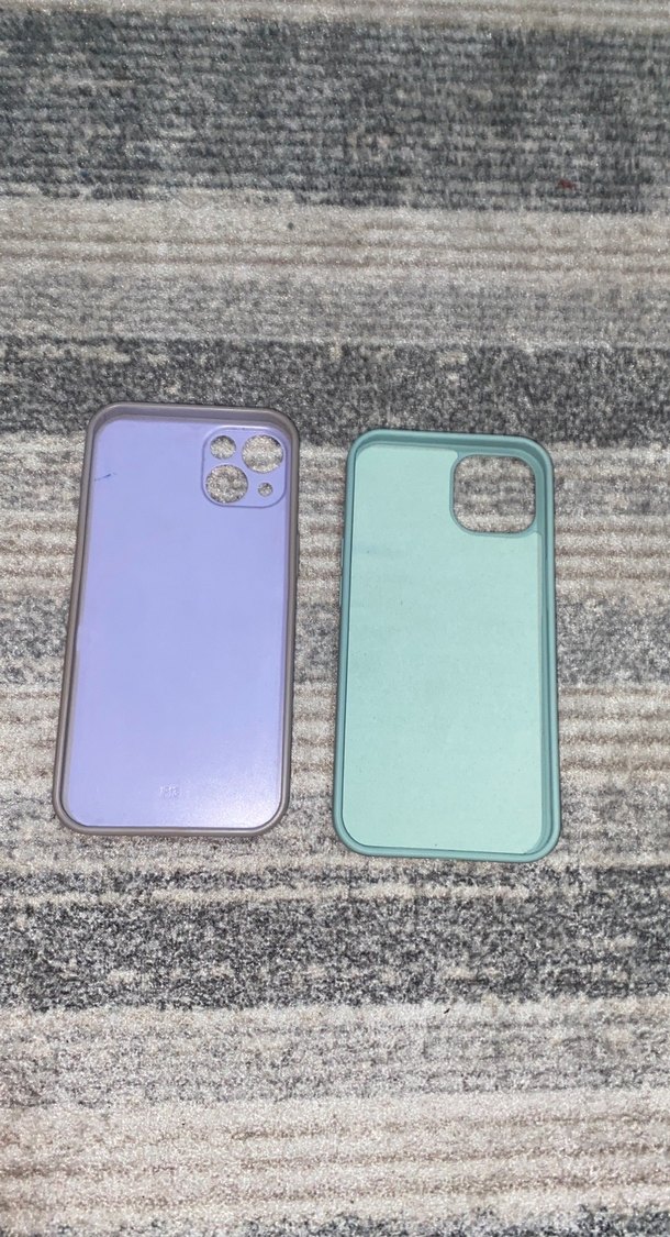 İphone 13 kılıfları - Görsel 2