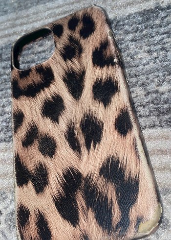 İphone 13 kılıfları - Görsel 3