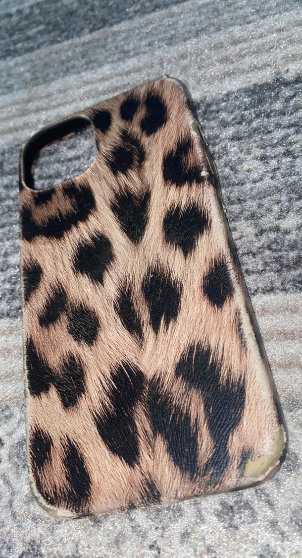 İphone 13 kılıfları - Görsel 3