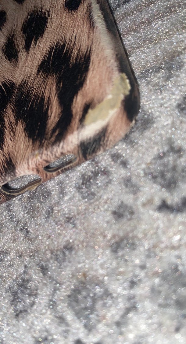 İphone 13 kılıfları - Görsel 2