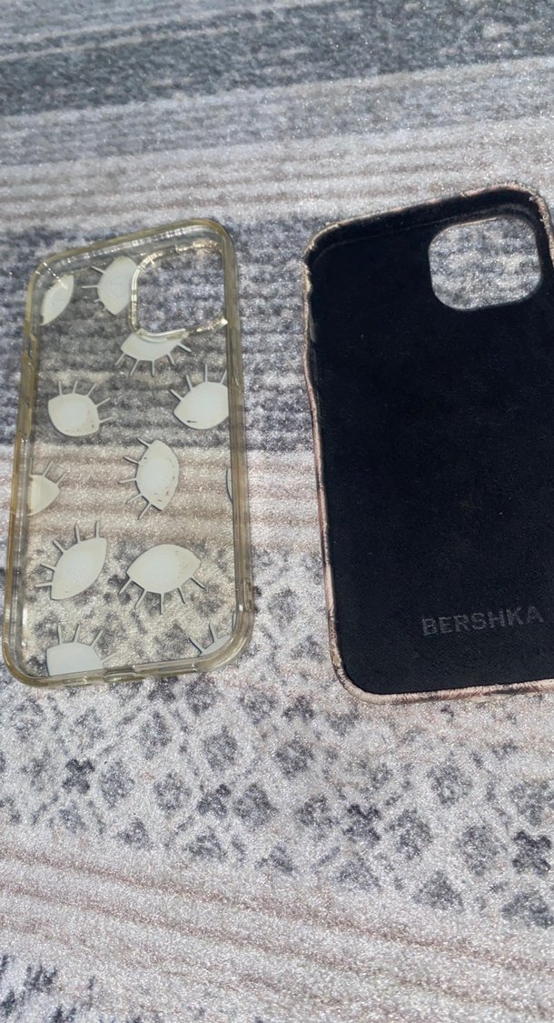 İphone 13 kılıfları - Görsel 4