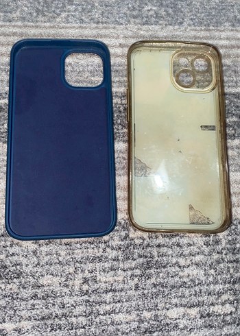 İphone 13 kılıfları (TOPLU FİYATTIR) - Görsel 2