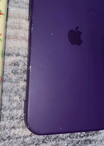 İphone 13 kılıfları - Görsel 2