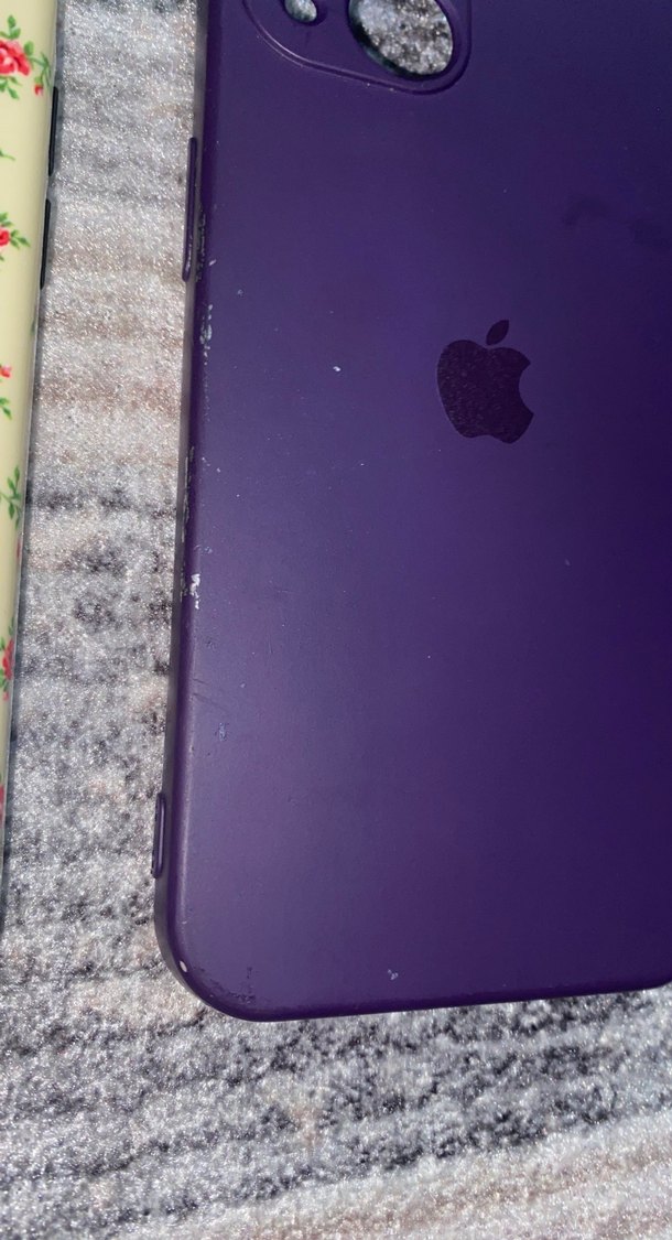 İphone 13 kılıfları - Görsel 2