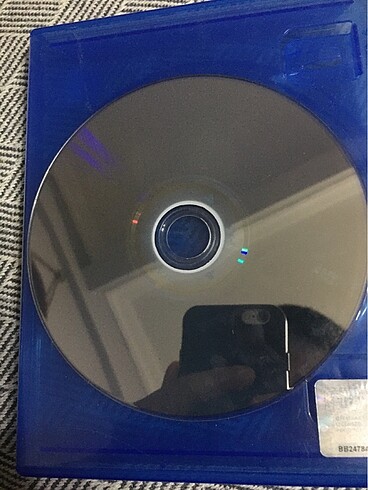 FİFA 2014 PS4 - Görsel 4