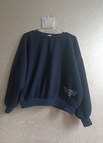Diğer Sweatshirt 