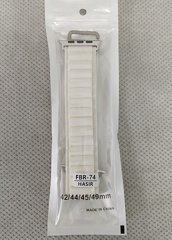 Apple Watch Apple watch kordon 