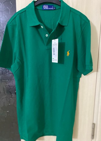 Polo Ralph Lauren m