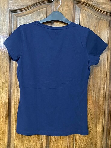 Polo Ralph Lauren Sıfır ralph lauren marka bayan tişört l beden