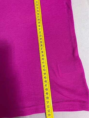 Sıfır decathlon marka kız çocuk içlik 7-8 beden - Görsel 7