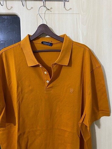 3xl Beden Sıfır formenti marka erkek tişört 3xl beden