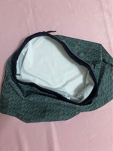 Sıfır sunset marka erkek çocuk mayo 11-12 yaş - Görsel 5