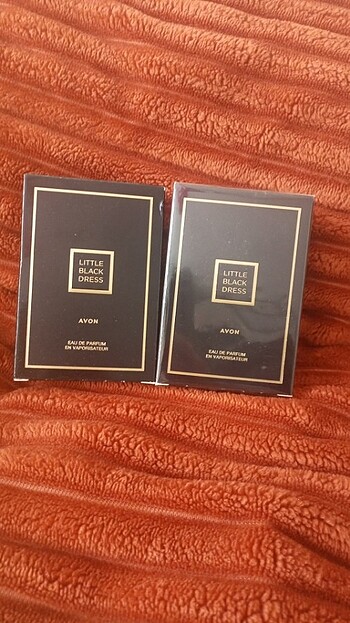 Parfum