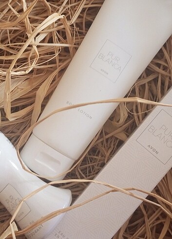 Bayan parfum set fiyatı 