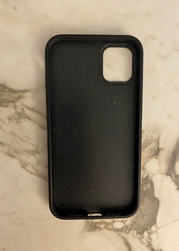 İphone 11 Telefon Kılıfı - Görsel 2