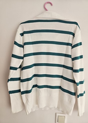 Lc Waikiki Hamile Kazak - Görsel 2