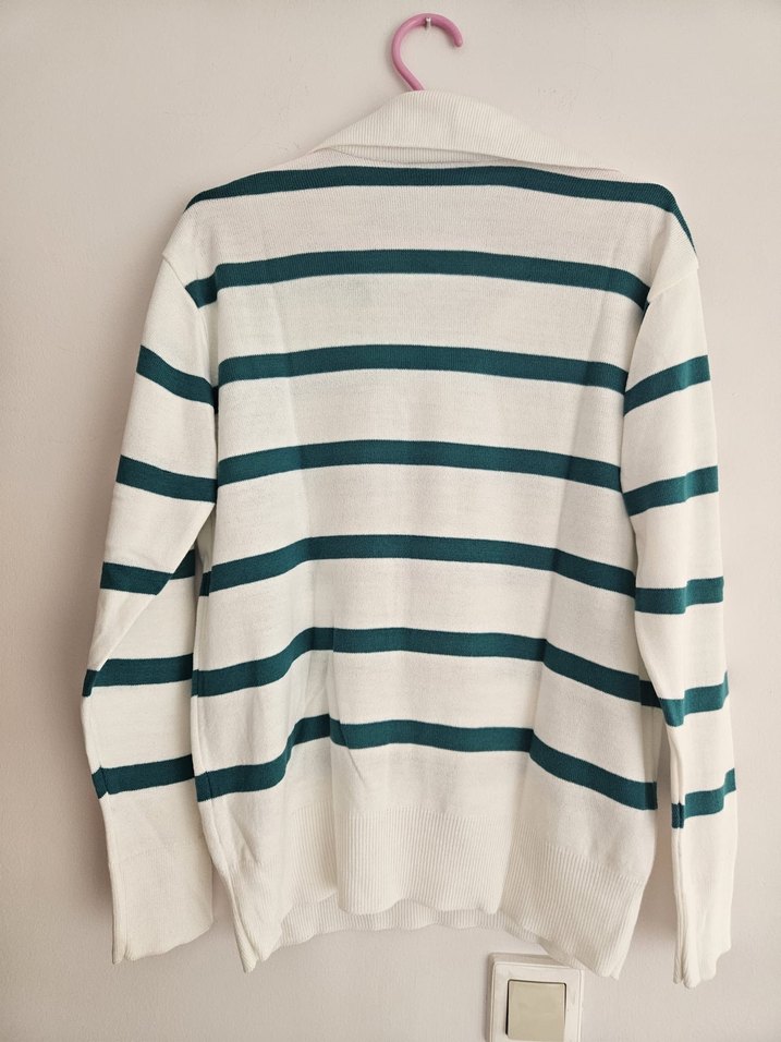 Lc Waikiki Hamile Kazak - Görsel 2