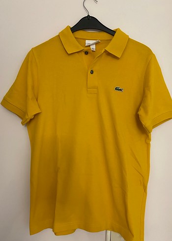 Lacoste m