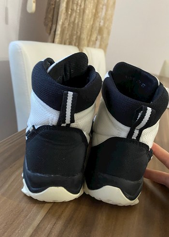 Greyder Outdoor Bot Kadın - Görsel 5