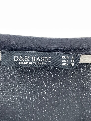 s Beden siyah Renk Vintage Love Midi Etek %70 İndirimli.