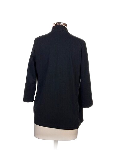 s Beden Vintage Love Blazer %70 İndirimli.