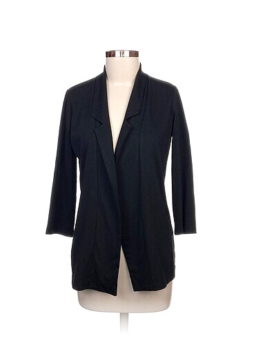 Vintage Love Blazer %70 İndirimli.