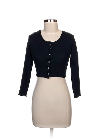 Vintage Love Bluz %70 İndirimli.