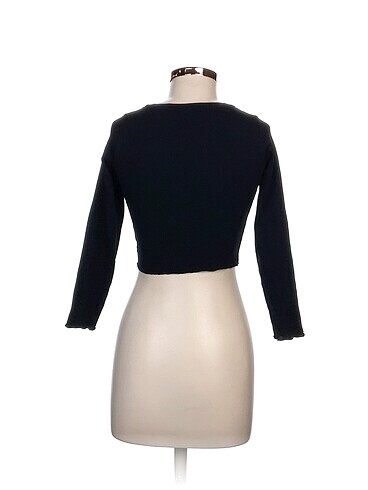 universal Beden Vintage Love Bluz %70 İndirimli.