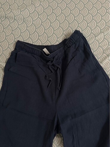 stradivarius pantolon