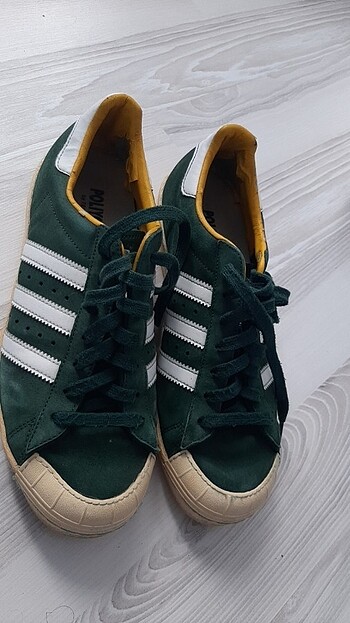 Adidas Spor ayakkabı