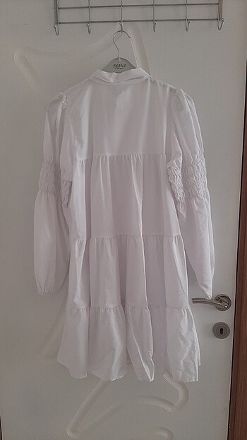 Diğer Tunik