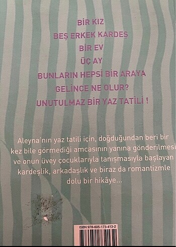  Ahali kitap