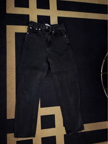 Pull bear