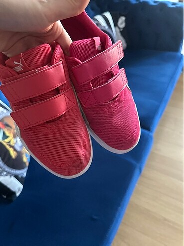 Puma Puma sneakers