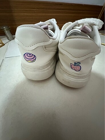 Zara Zara sneakers