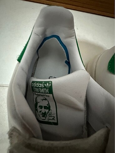33 Beden beyaz Renk Adidas