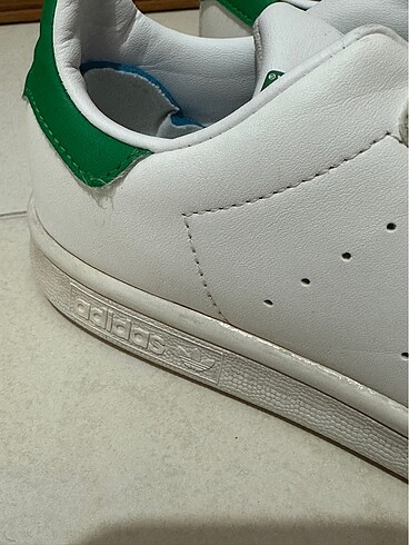 Adidas Adidas