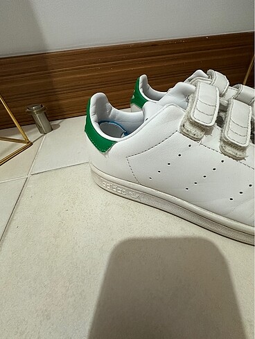 33 Beden Adidas