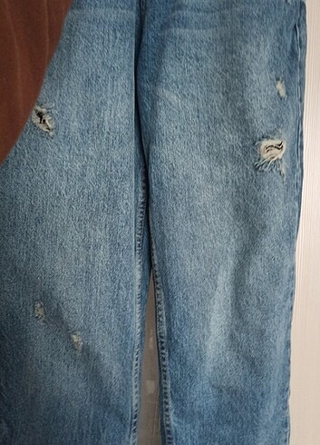 Koton jean