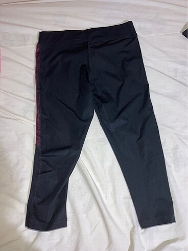 Nike Sporcu Nike tayt