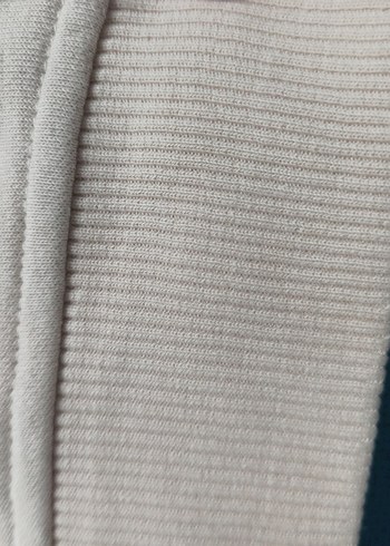 Kapüşonlu Fermuarlı Erkek Çocuk Sweatshirt Okyanus Koleji - Görsel 4