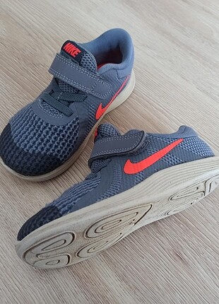 Nike Ayakkabı