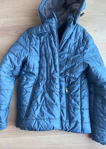 LC Waikiki 12-13 Yaş