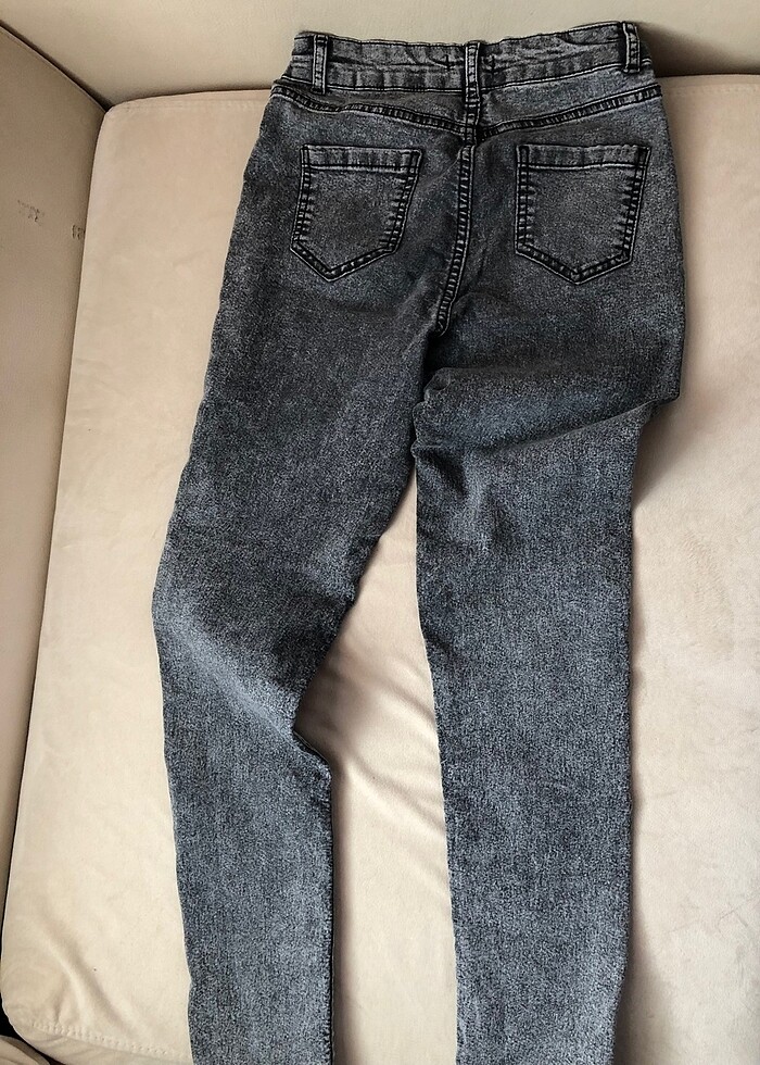 Kadın pantolon - Görsel 4